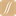 wellness-park.ru favicon