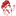 wellness-power.ru favicon