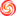 wellness-talisman.ru favicon