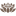 wellness-town.ru favicon