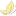 wellness.pp.ru favicon