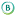 wellness.spb.ru favicon