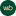 wellnessbeauty.ru favicon