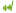 wellnesscg.ru favicon