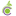 wellnessclinic.ru favicon