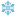 wellnessib.ru favicon