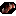 wellnessliving.ru favicon