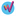 wellnesspractice.ru favicon