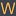 wellnesspress.ru favicon