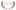 wellnessschool.ru favicon