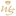 wellnessstyle.ru favicon