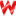 wellnessy.ru favicon