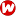 wellore.ru favicon