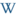 wellpoint-beauty.ru favicon