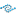 wellpool.ru favicon