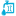wellsant.ru favicon