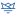 wellsee-online.ru favicon