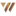 wellside-elite.ru favicon
