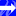 wellsleep.ru favicon