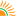 wellspa.ru favicon