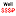 wellsssr.ru favicon