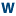 wellsystems.ru favicon