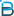 welltechs.ru favicon