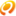 welltex-uslugi.ru favicon