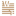 welltontowers.ru favicon