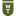welltown.ru favicon