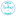 wellwisher.ru favicon