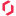 wellwon.ru favicon