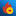 wellybelly.ru favicon