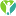 welnes.ru favicon
