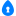 welock.ru favicon