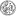 weloveart.ru favicon