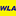 weloveauto61.ru favicon