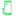 welovedv.ru favicon