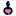 weloveenglish.ru favicon