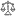 welovejoomla.ru favicon