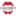 welovemeat.ru favicon