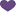 welovepets.ru favicon