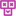 weloverobots.ru favicon