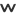 welrok.com favicon