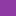 welsib.ru favicon