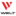 welt-bikes.ru favicon