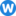 welt.ru favicon