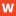 weltbau.info favicon