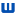 weltem.su favicon