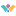 weltewhome.ru favicon